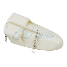 Affondatore Scarpetta Da