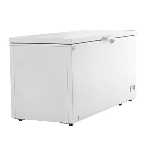 Congelatore 488l - congelatore, e