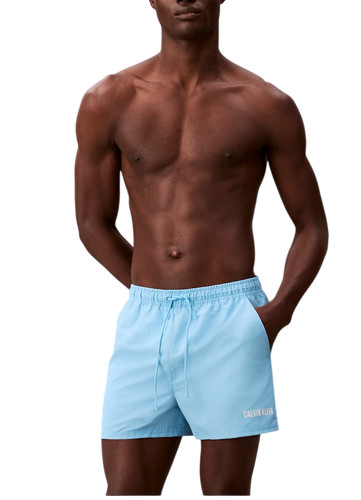 Costume uomo calvin klein - costume,