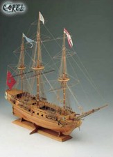 Sirene SM14 - corel modellismo