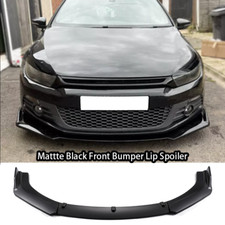Per scirocco 2008 - vw,