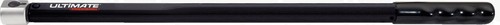 Tools 14x18mm - ks,