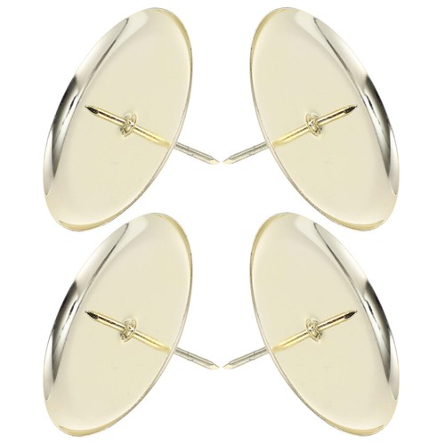 Pezzi supporto fissaggio - 4,