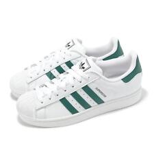 adidas Originals Superstar II