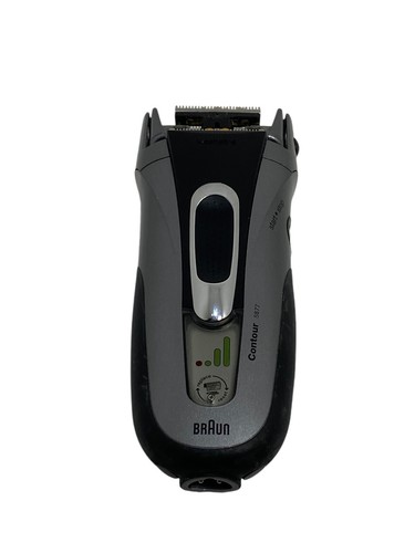 Braun contour 5877 - , 5736