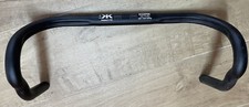 Manubrio bici corsa strada Kore Lite 26 42-44-46 vintage road bike handlebar