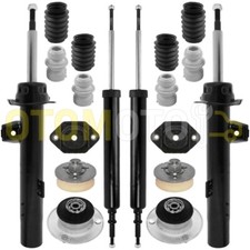 BMW 3 E90 E91 E92 E93