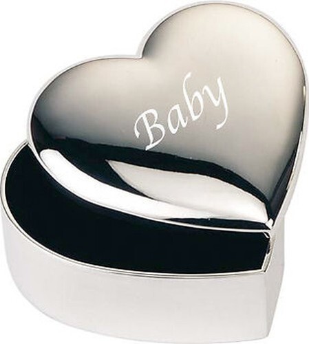 Bambino valentines gioielli - bambino,
