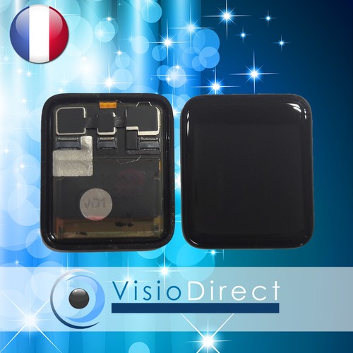 Vitre tactile ecran lcd - ecran,