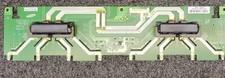 INVERTER SST320_4UA01 SAMSUNG