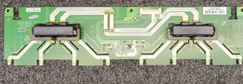Inverter sst320 4ua01 - sst320_4ua01, samsung