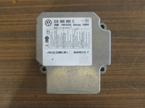 Passat 3bg tdi - passat,