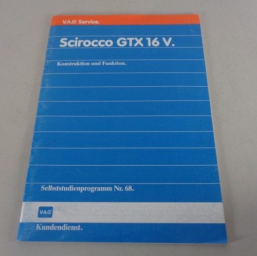 Programma autostudio ssp 68 - programma,