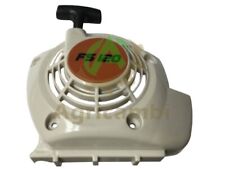 Avviamento Decespugliatore Stihl FS 120 FS 200 FS 250