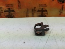 ALFA ROMEO ALFETTA BERLINA GT GIULIETTA 116 FERMO ASTA COFANO RIF. 116005636301