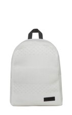 Zaino eastpak lab - eastpak,