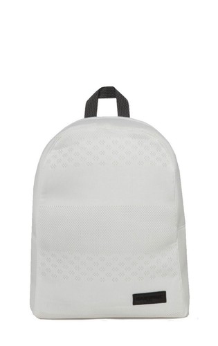 Backpak eastpak lab - lab,