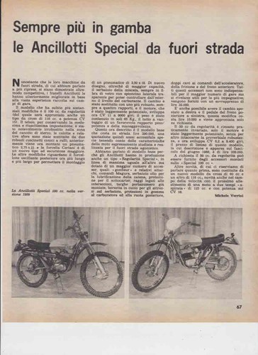 Advertising pubblicità moto - advertising,