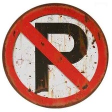 TARGA INSEGNA IN LEGNO TARGHE