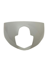 CUPOLINO DUCATI MULTISTRADA