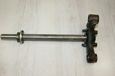 MBK 80 EVOLIS Del 1999 4MU