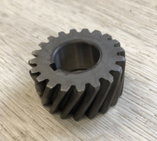 Ingranaggio campana frizione Minarelli am6 