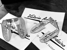 VICTORIA ARDUINO MYTHOS ONE