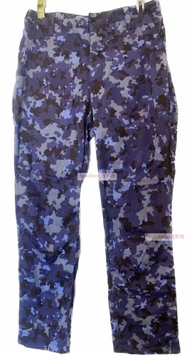 Original romania army navy - romania,