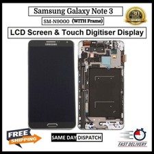 PER SAMSUNG NOTE 3 N9000