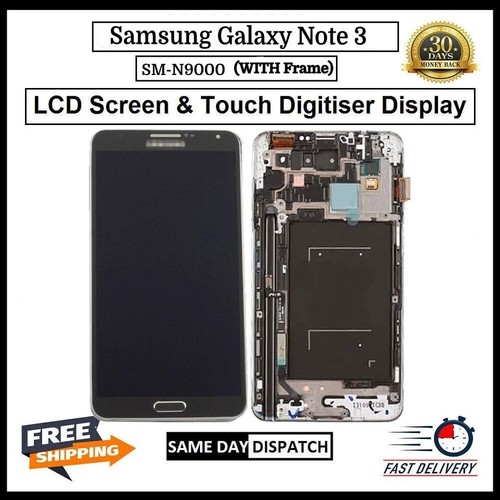 Per samsung note n9000 - per,