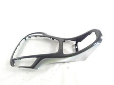 13257562 MASCHERINA RIVESTIMENTO CRUSCOTTO CENTRALE OPEL ASTRA J SW 1.7 D 81KW 6