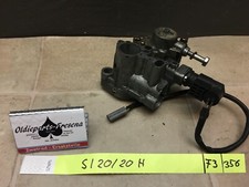 Carburatore Piaggio Vespa Cosa