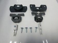 HYMER RAPIDO & FRANKIA PORTA