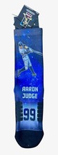 Calze Aaron Judge New York