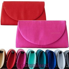 Borsa donna pochette borsetta
