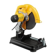 Dewalt D28730 Troncatrice per