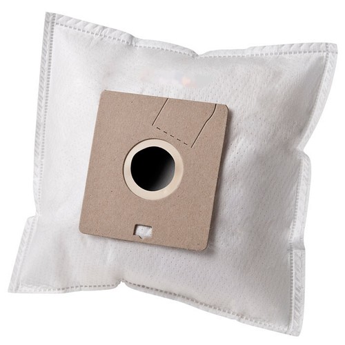 Sacchetti per samsung serie - per,