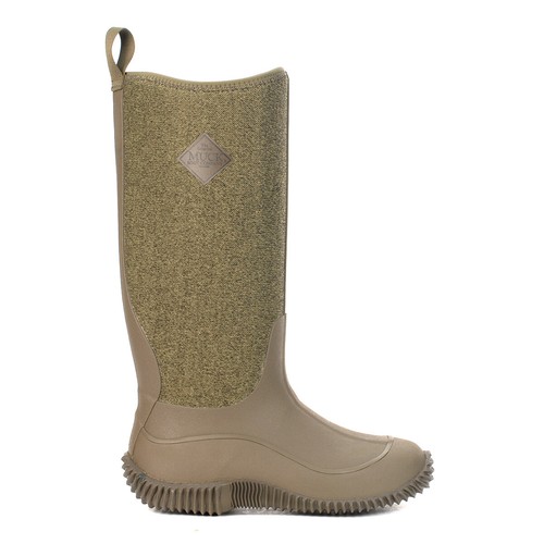 Stivali pioggia muck boots - stivali,