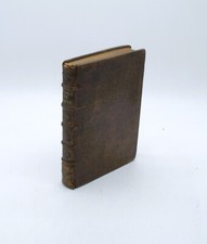 THÉVENOT (Jean). Relation