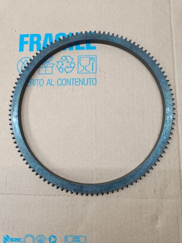 Corona volano 107 denti - volano,