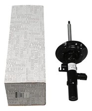 Ammortizzatore originale anteriore sinistro adattivo Renault Talisman 543024393R