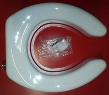 COPRIWATER MOBILDUENNE mod