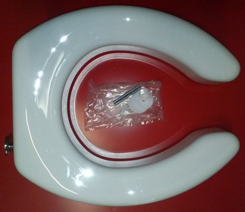 Copriwater mod rialzo disabili - mod,