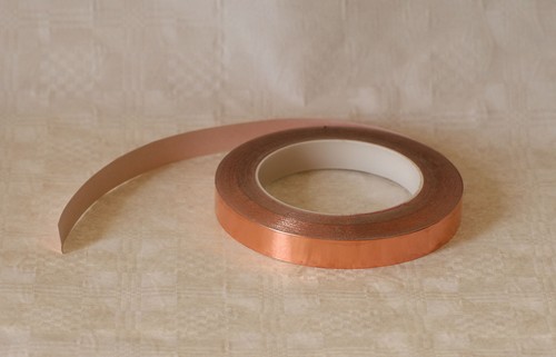 Mtr rotolo lamiera di - lamiera,