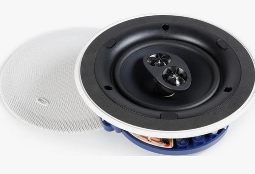 Kef cil60crds altoparlante - kef,