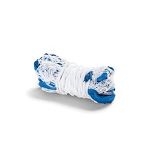 INTEX 10540 - RETE VOLLEY