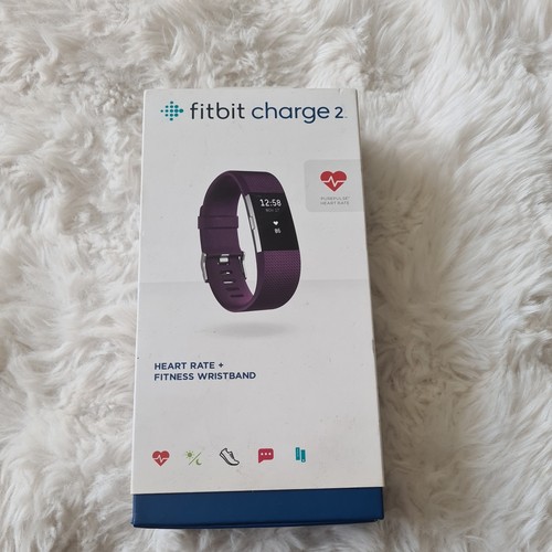 Fitbit charge - fitbit,