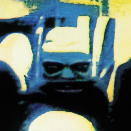 Audio peter gabriel 4 - cd,
