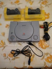 Sony PlayStation 1  PS1 One