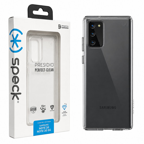 Per samsung galaxy note - galaxy,
